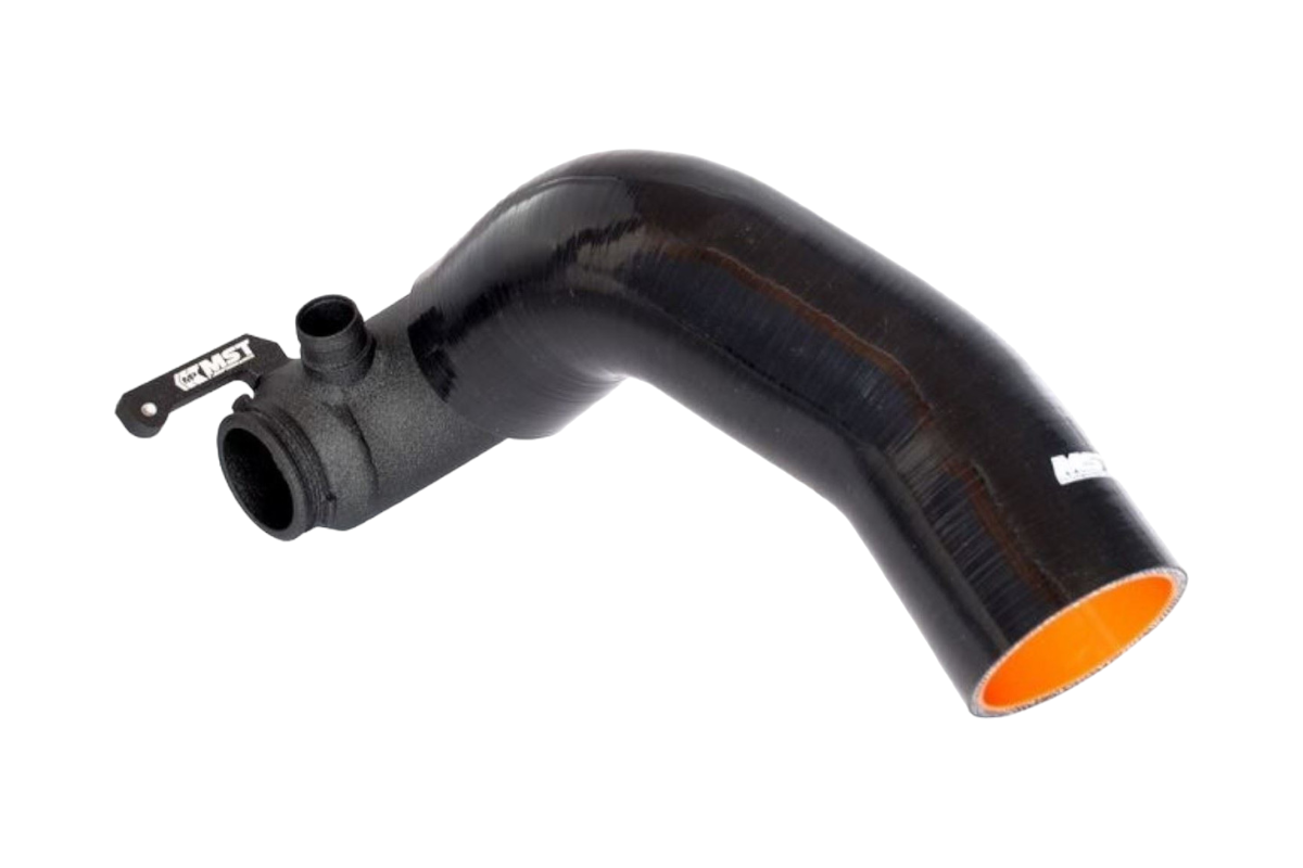 Performance Intake Silicone Hose & turbo inlet elbow for VAG 1.8 & 2.0 TSI / 2.0 TFSI EA888 Performance Intake Silicone Hose & turbo inlet elbow for VAG 1.8 & 2.0 TSI / 2.0 TFSI EA888