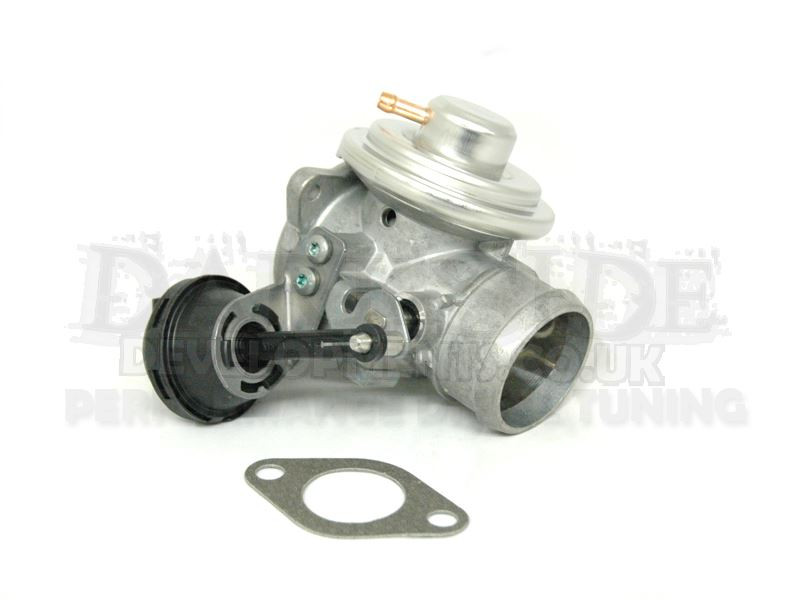 1.2 / 1.4 / 1.9 TDi Exhaust Gas Recirculation Valve (EGR) - 045 131 501 C