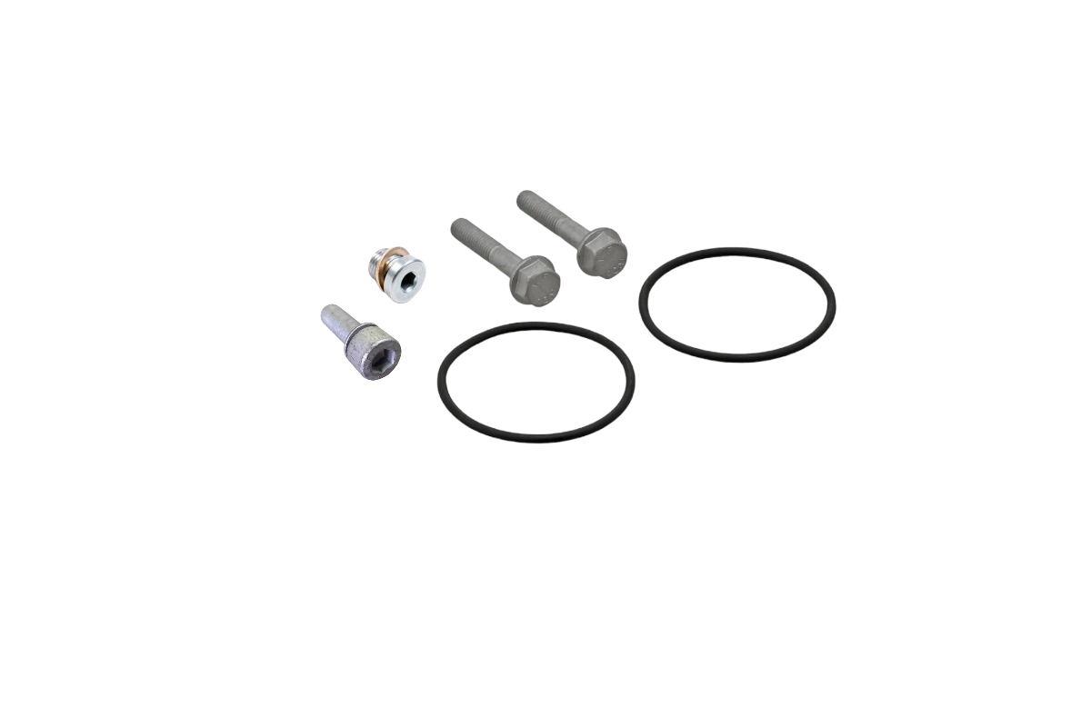 HALDEX Service Kit - Generation 5