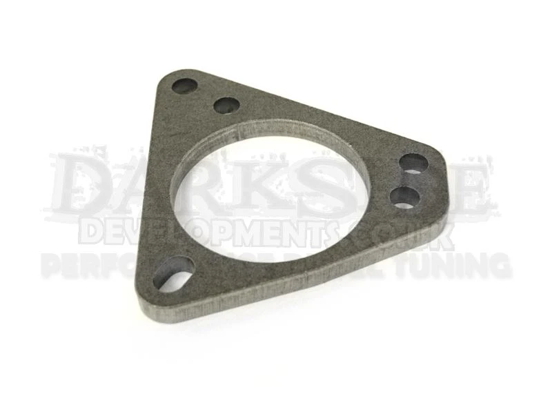 Garrett GTB2260VK, GTB2056Vk & GTB1756Vk Turbo Multi Fitment Downpipe Flange