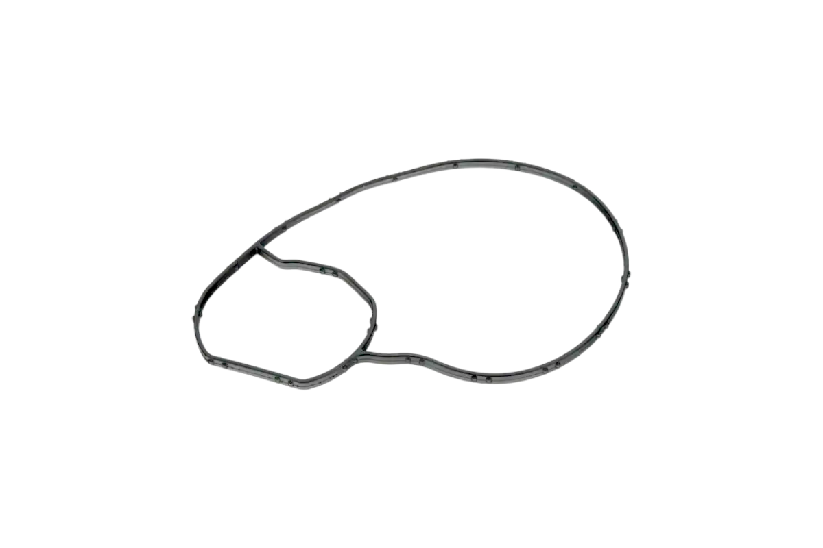 OE TFSI Water Pump Housing Seal - 06L121043F / 06L 121 043 F