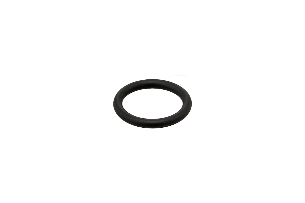 OE TFSI Oil Cooler to Water Pump O-Ring 24 x 3mm - WHT004973 OE TFSI Oil Cooler to Water Pump O-Ring 24 x 3mm - WHT004973