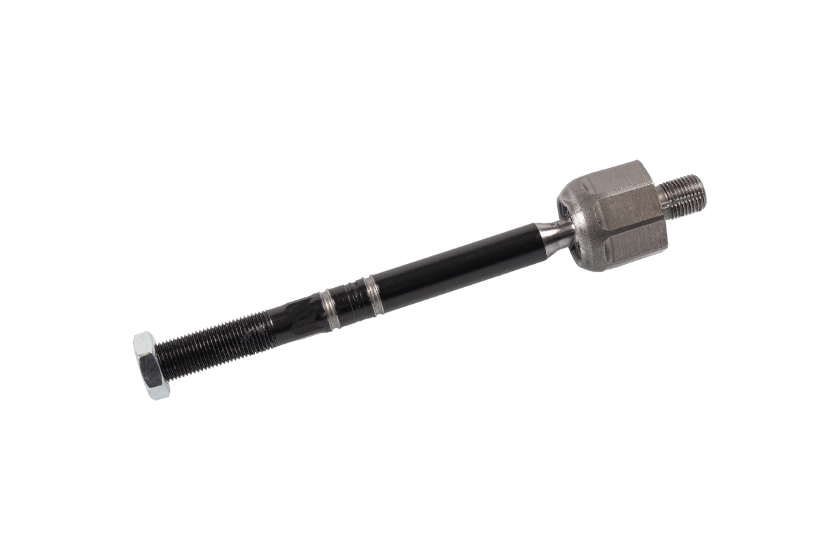 Track Rod / Tie Rod for VAG Mk7 Platform Vehicles