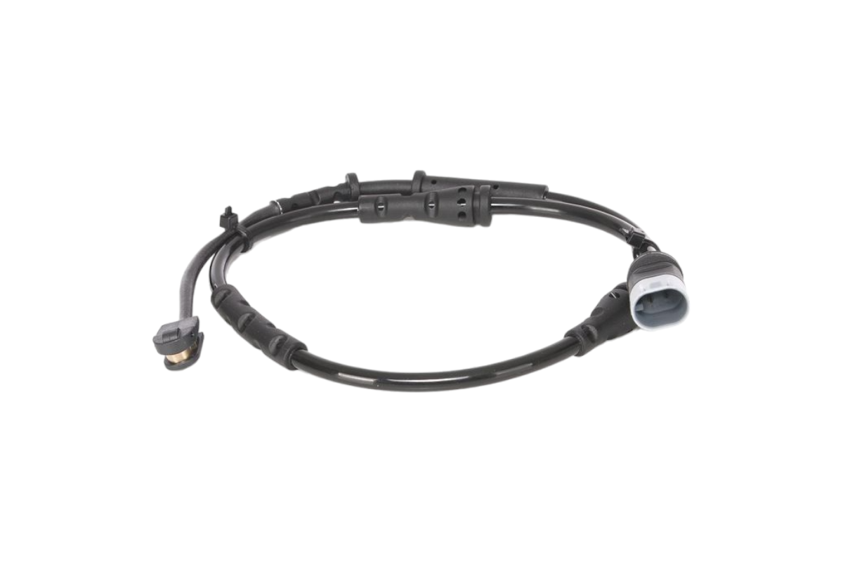 BMW / Mini Rear Brake Pad Wear Sensor - 34356865612 BMW / Mini Rear Brake Pad Wear Sensor - 34356865612