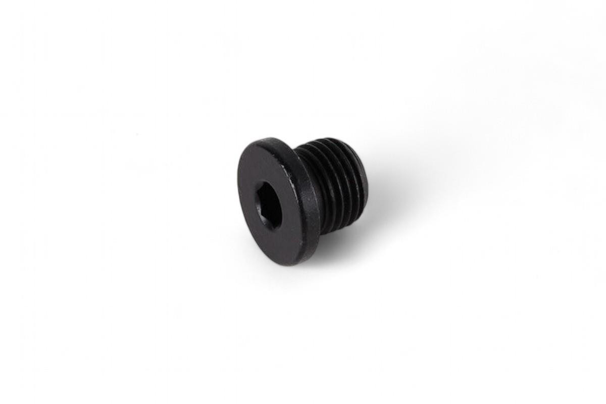 OE M14 x 1.5 Sump Plug - N0160276