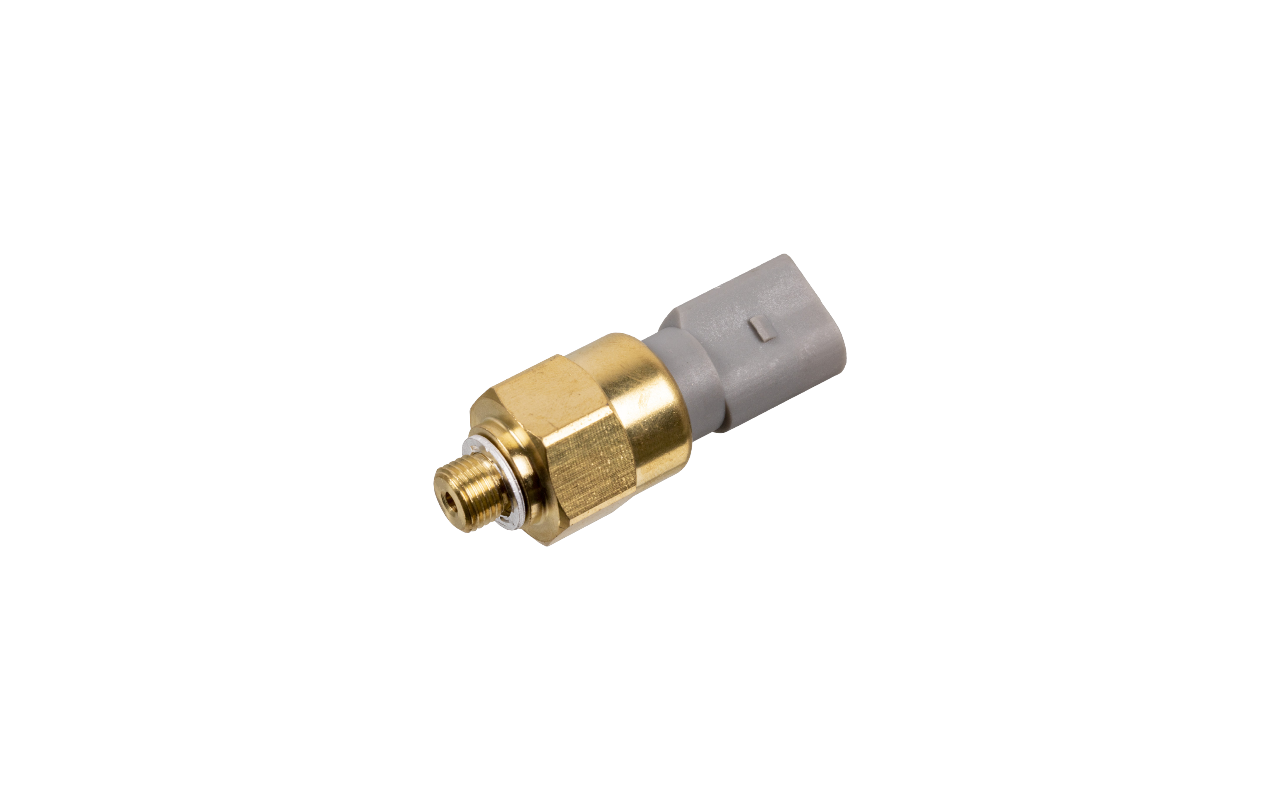 Oil Pressure Sensor for VAG Mk4 Platform Vehicles - 1J0919081