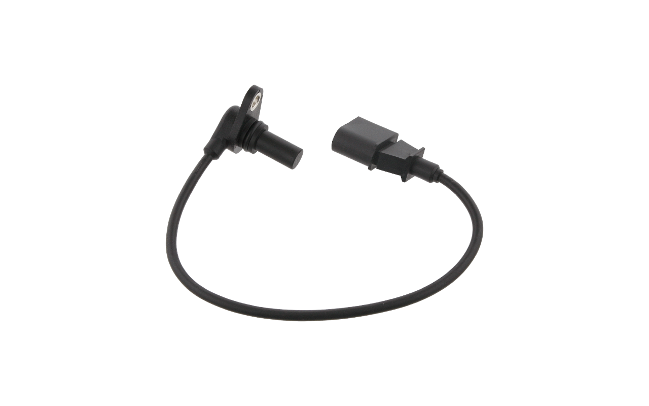 RPM Speed Sensor for Automatic Transmision Mk4 Platform Vehicles - 01M927321B RPM Speed Sensor for Automatic Transmision Mk4 Platform Vehicles - 01M927321B