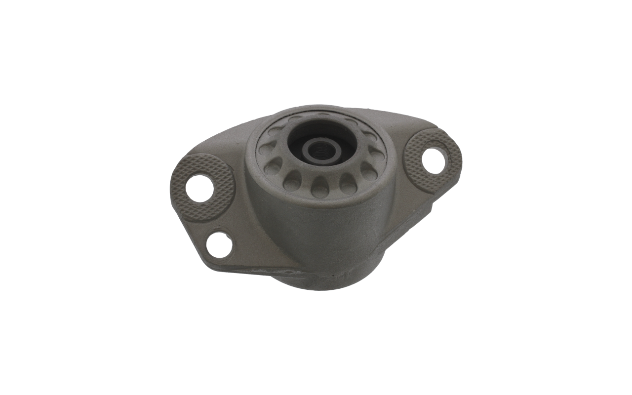 Rear Top Strut Mount with Ball Bearing for Mk4 Platform Vehicles - 1J0513353D
