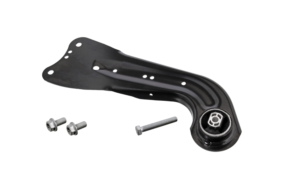 Lower Control Arm with Bolts and Bushes for VAG Mk7/Mk8 Platform Vehicles Lower Control Arm with Bolts and Bushes for VAG Mk7/Mk8 Platform Vehicles