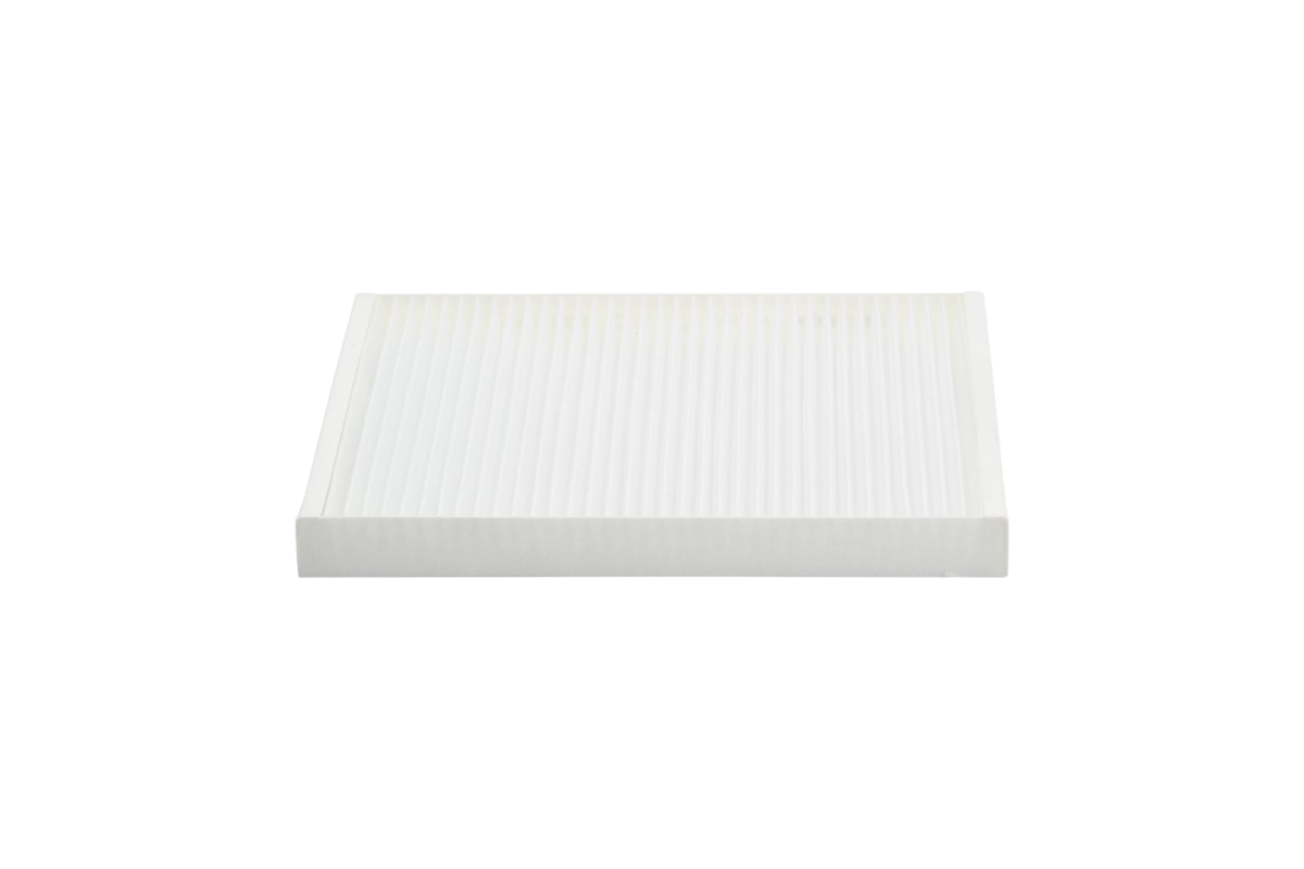 OE Audi B6 / B7 / C5 Platform A4 / A6 Pollen Filter - 8E0819439 / 8E0 819 439 OE Audi B6 / B7 / C5 Platform A4 / A6 Pollen Filter - 8E0819439 / 8E0 819 439