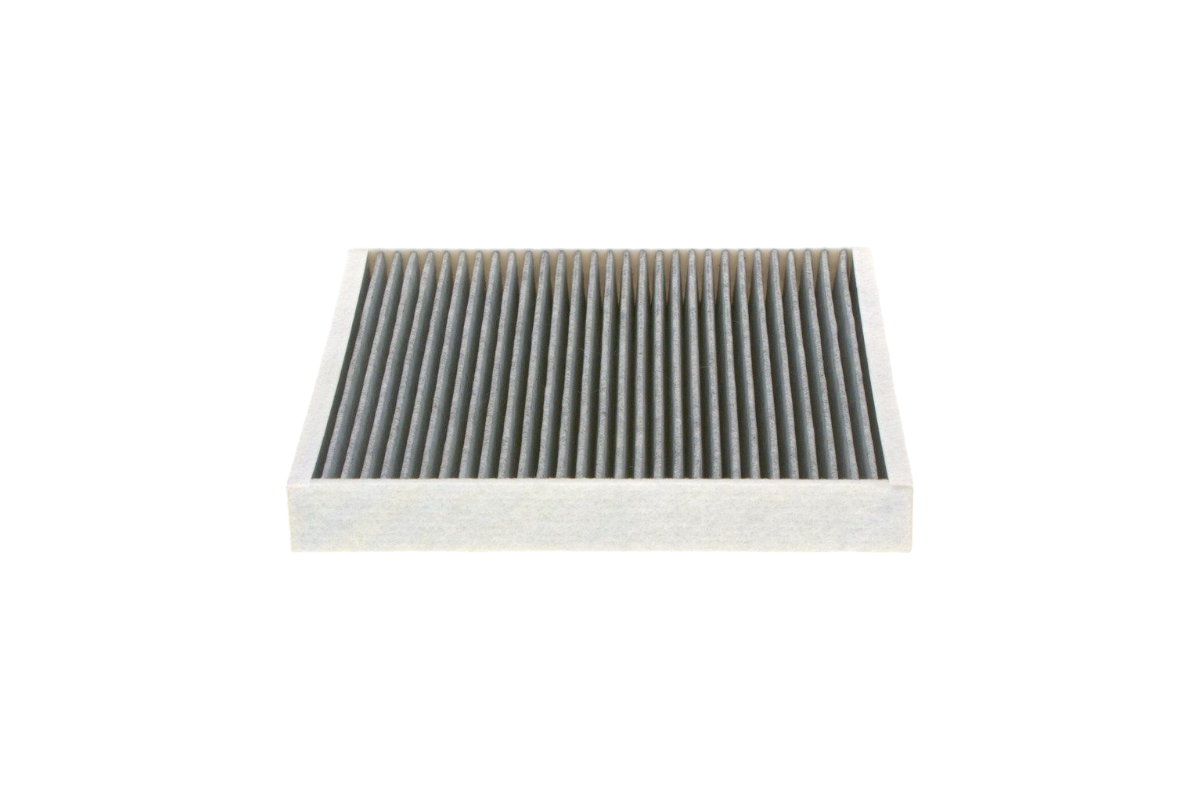 OE 6R 9N Ibiza / Polo / Fabia / A1 Pollen Filter - 6R0819653
