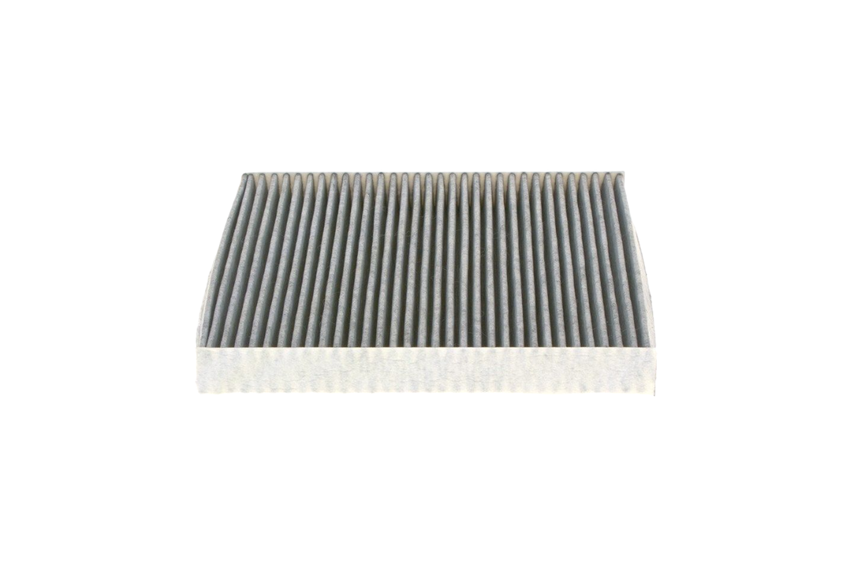 OE Mk7 Platform Pollen Filter - 5Q0819653 / 5Q0819669