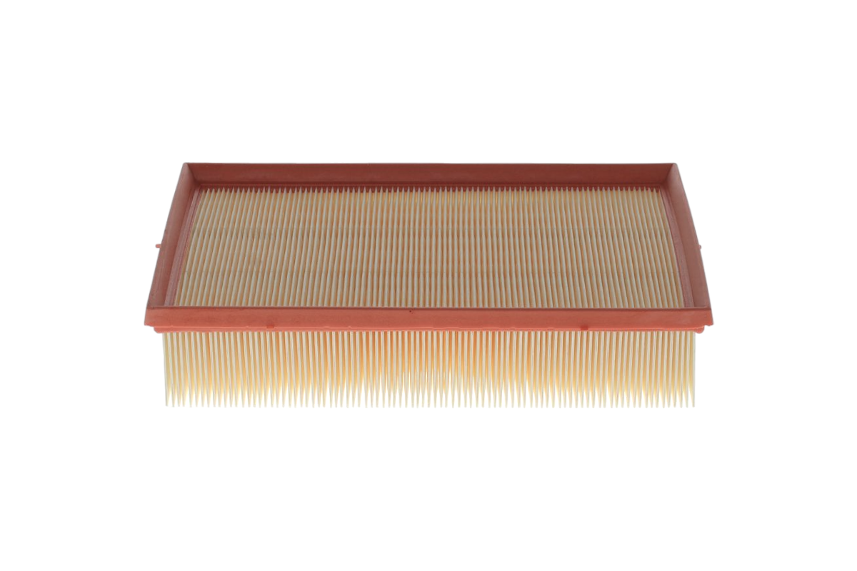 Genuine VAG Mk7 Platform Air Filter - 5Q0129620B Genuine VAG Mk7 Platform Air Filter - 5Q0129620B