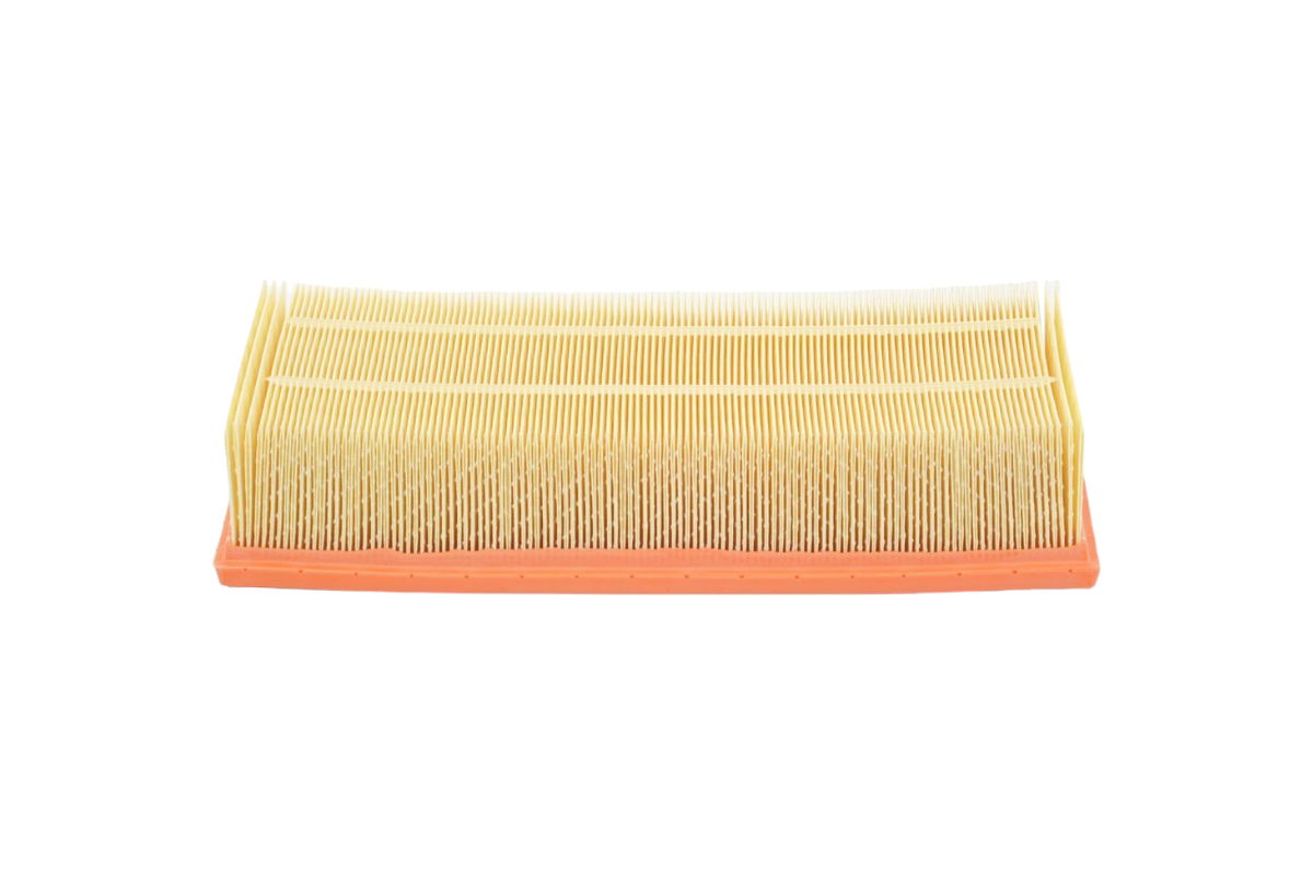 OE Mk5 / Mk6 Platform Air Filter - 1K0129620D