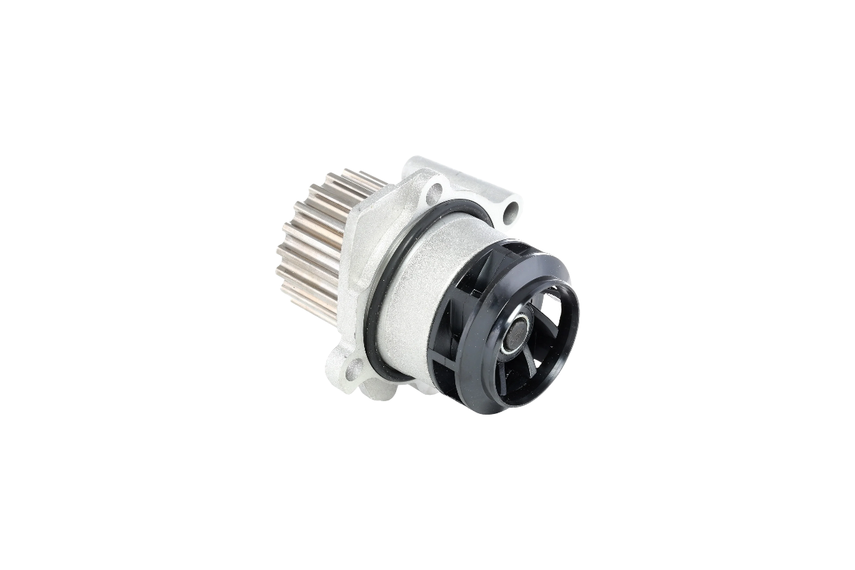 OE Water / Coolant Pump for 1.4 / 1.9 8v PD TDI Engines - 045121011H
