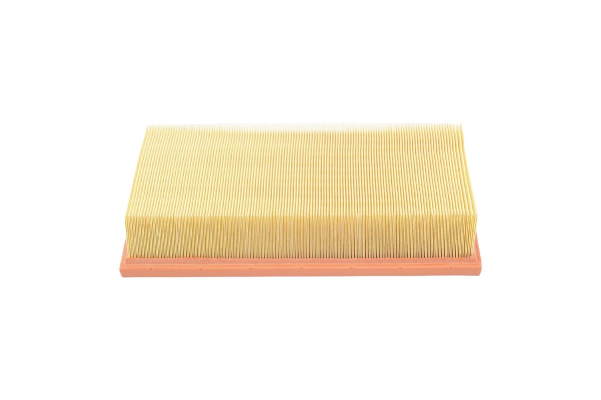 Genuine VAG Transporter T6 / T6.1 2.0 TDI / 2.0 BiTDI Air Filter - 7E0129620
