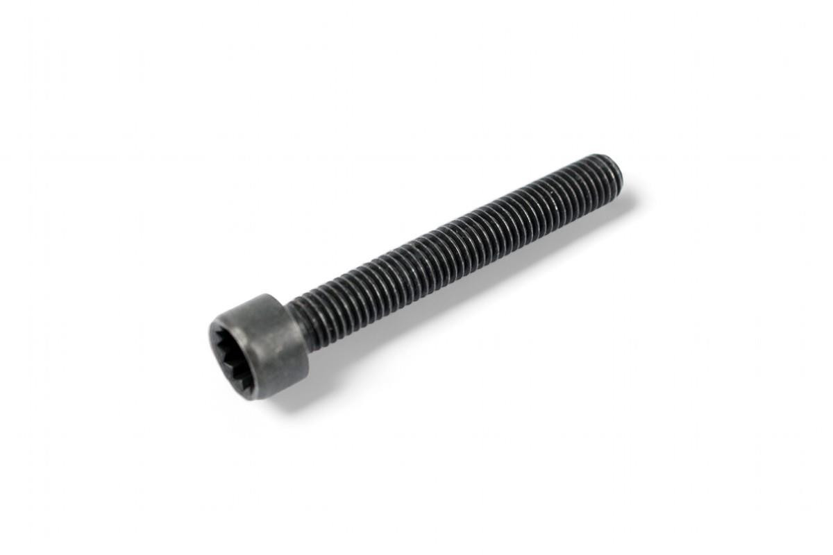 Injector Bolts / Bolt Kit For 2.0 16v TDI PD & PPD Engines PD140 / PD170