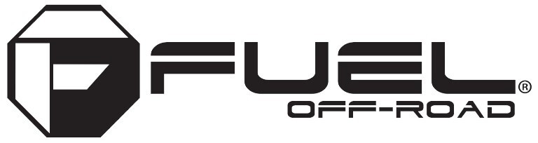 Fuel Off-Road
