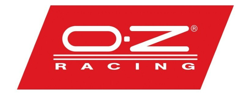 OZ Racing