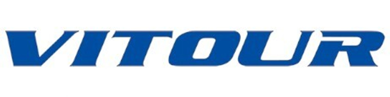 Vitour