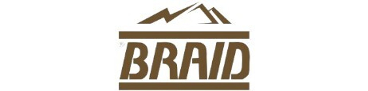 Braid Offroad