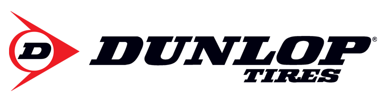Dunlop