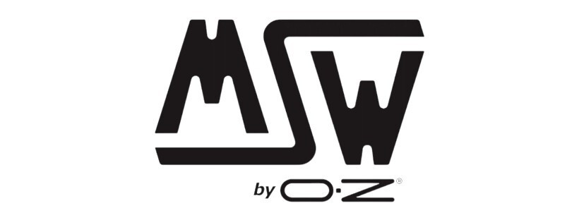 MSW