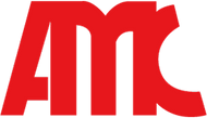 AMC