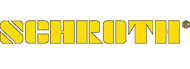 Schroth