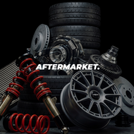 Aftermarket