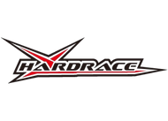 HARDRACE