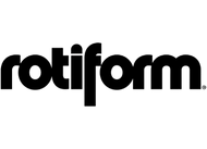 Rotiform
