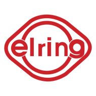 Elring