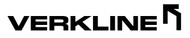 Verkline