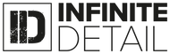 Infinite Detail
