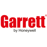 Garrett