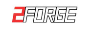 2Forge