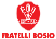 Bosio
