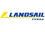 LANDSAIL