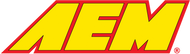 AEM