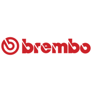 Brembo