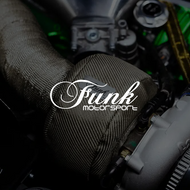 Funk Motorsport