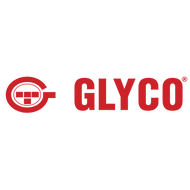 Glyco