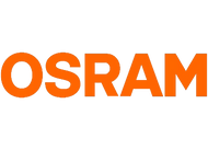 Osram
