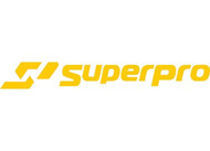 SuperPro
