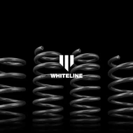 Whiteline