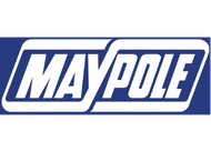 Maypole