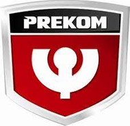 PREKOM