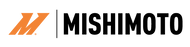 Mishimoto