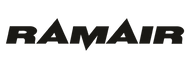 RamAir